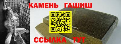 COCAINE Обь