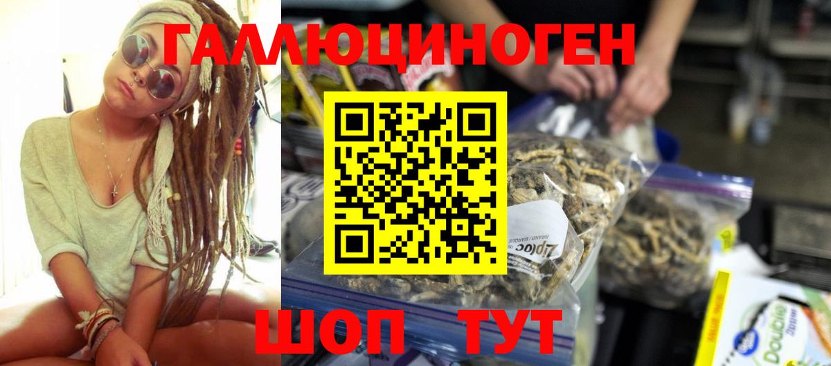 как найти закладки  Псилоцибиновые грибы Psilocybe  Вход с VPN  Югорск 